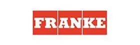 Franke - Ennebiservice