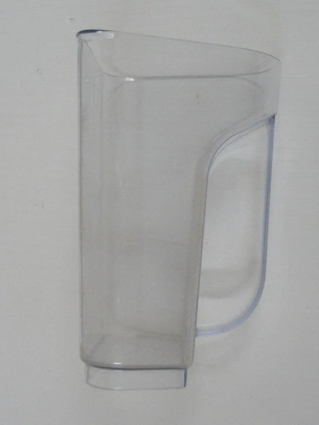 Contenitore raccolta succo juice art estrattore rgv 110600 RGV