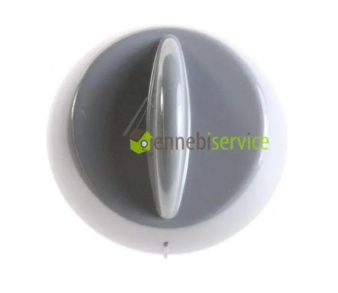 Manopola termostato e timer forno De Longhi mw309-2 DE LONGHI
