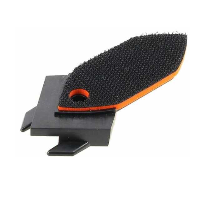 Nottolino per levigatrice Black+Decker BLACK+DECKER