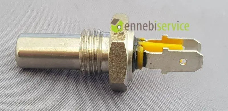 Sonda temperatura caldaia per macchina da caffe' necta kikko e astro NECTA
