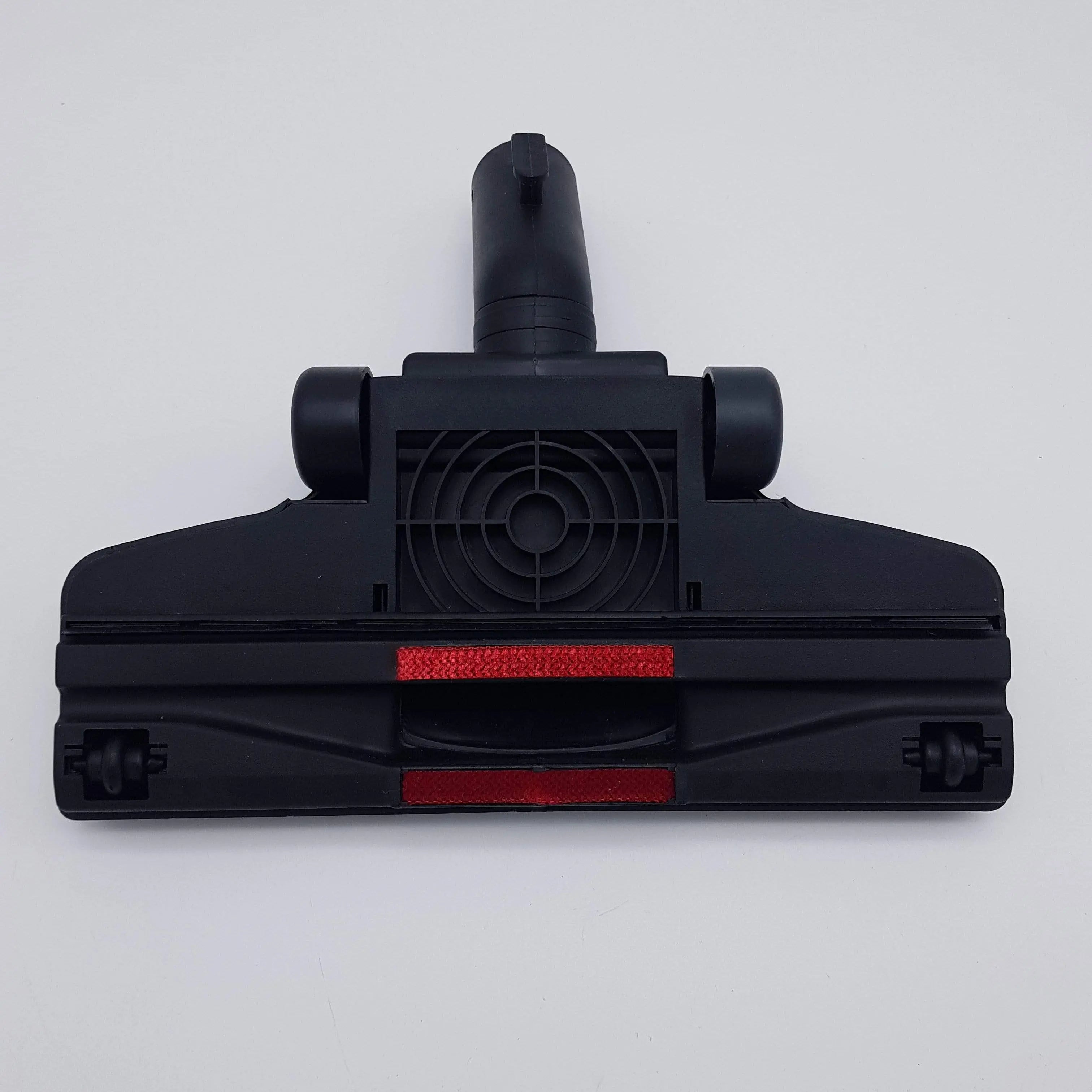 Spazzola aspirapolvere LG vkc801htmq LG