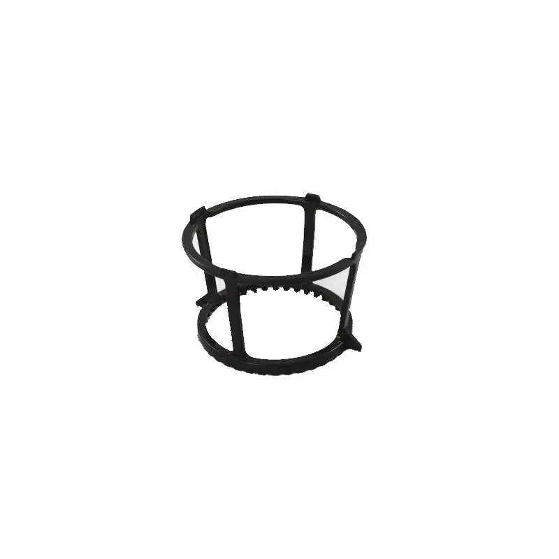Supporto cestello filtro per estrattore Imetec succovivo sj1000 IMETEC