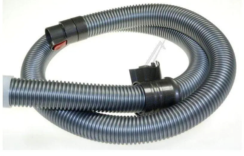 Tubo flessibile per aspirapolvere Dyson DC19 918294-04 DYSON