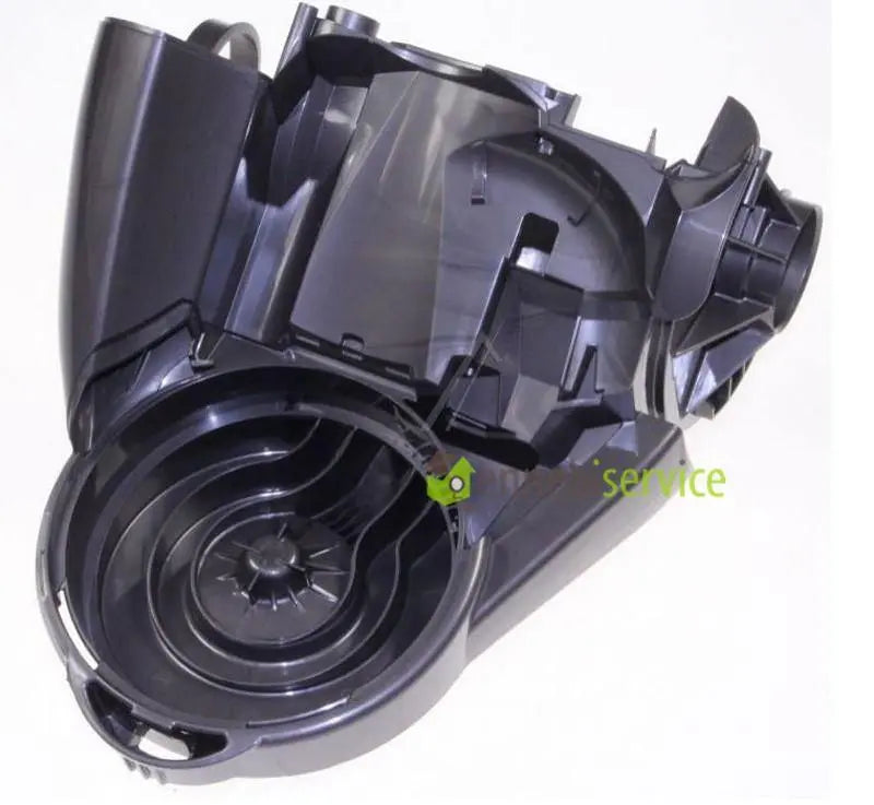 cofano inferiore per aspirapolvere dyson dc19 allergy DYSON