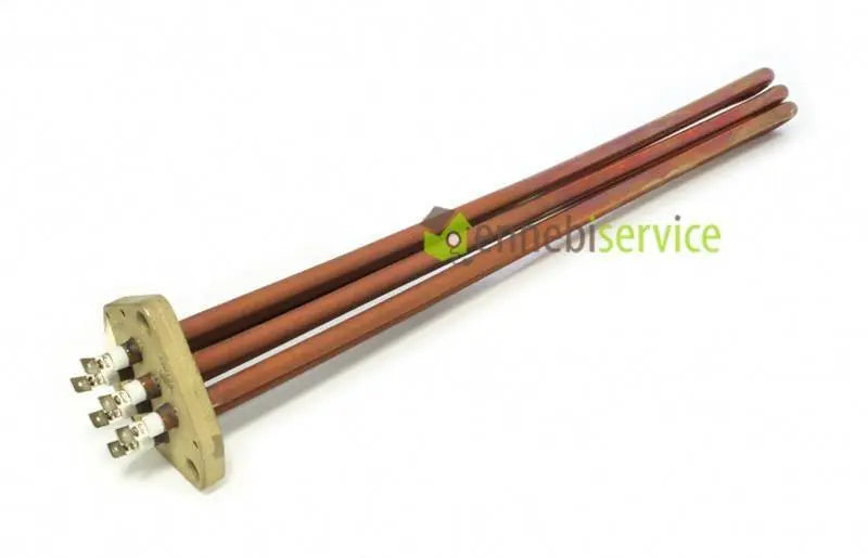 resistenza macchina caffe' cimbali faema m100 3750w CIMBALI