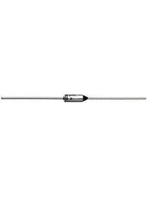 termofusibile lineare 104° gradi MICROMIC