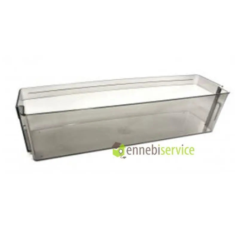 Balconcino per frigo Bosch 356300 BOSCH