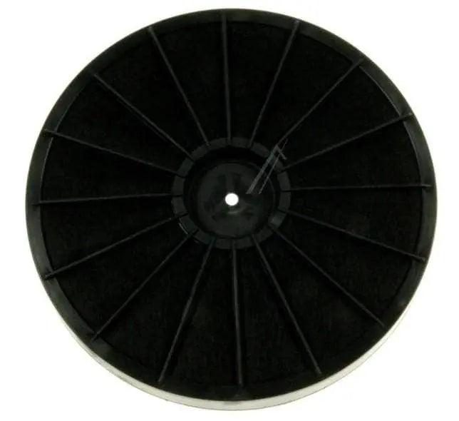 Filtro carbone per cappa aspirante Faber Diametro 233mm FABER