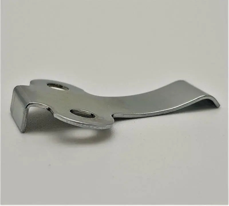 Linguetta gancio a molla per fissaggio ciotola per Kitchenaid 1pz KITCHENAID