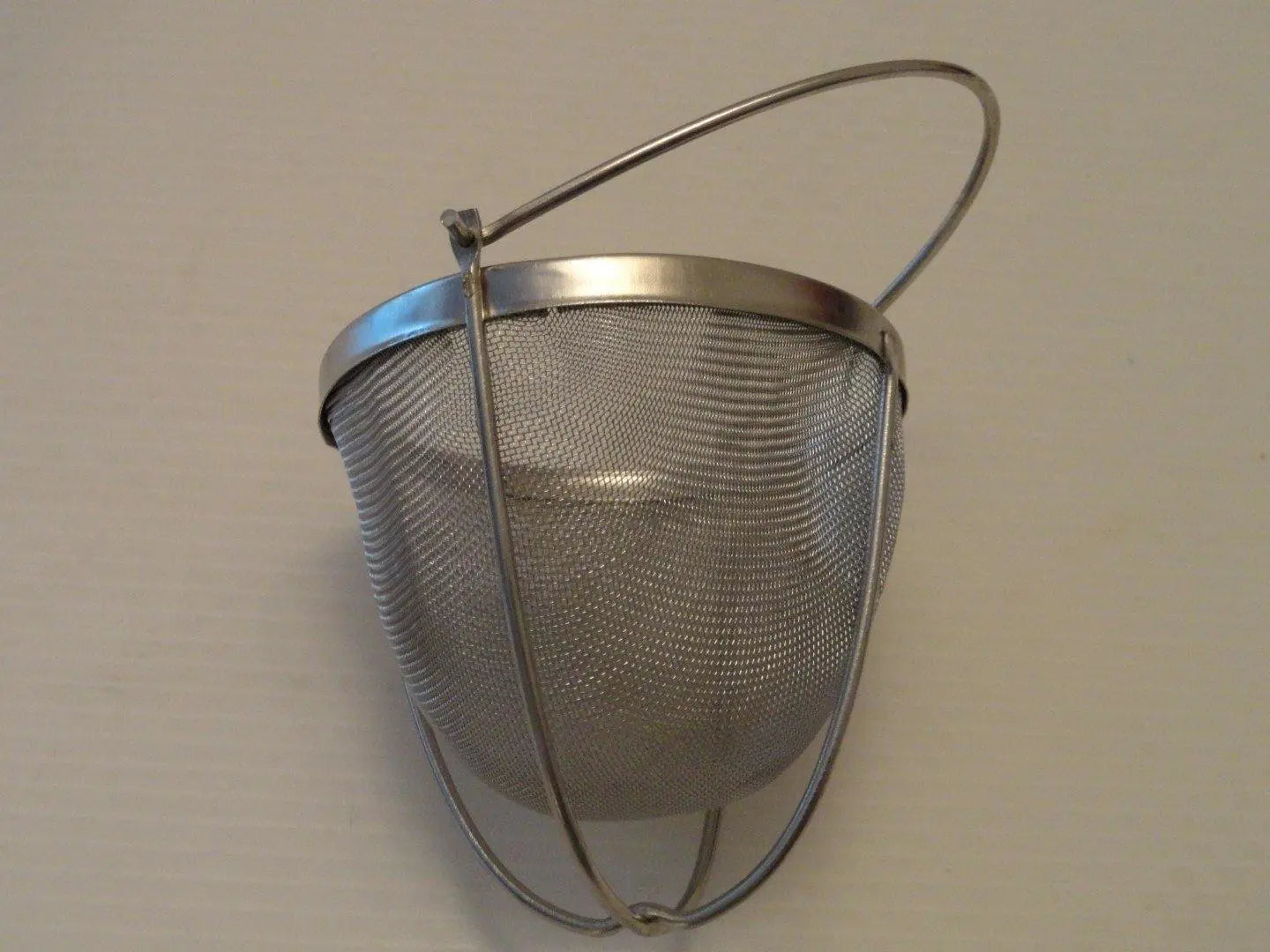 filtro olio friggirice fry 4l - 8l dom rgv RGV