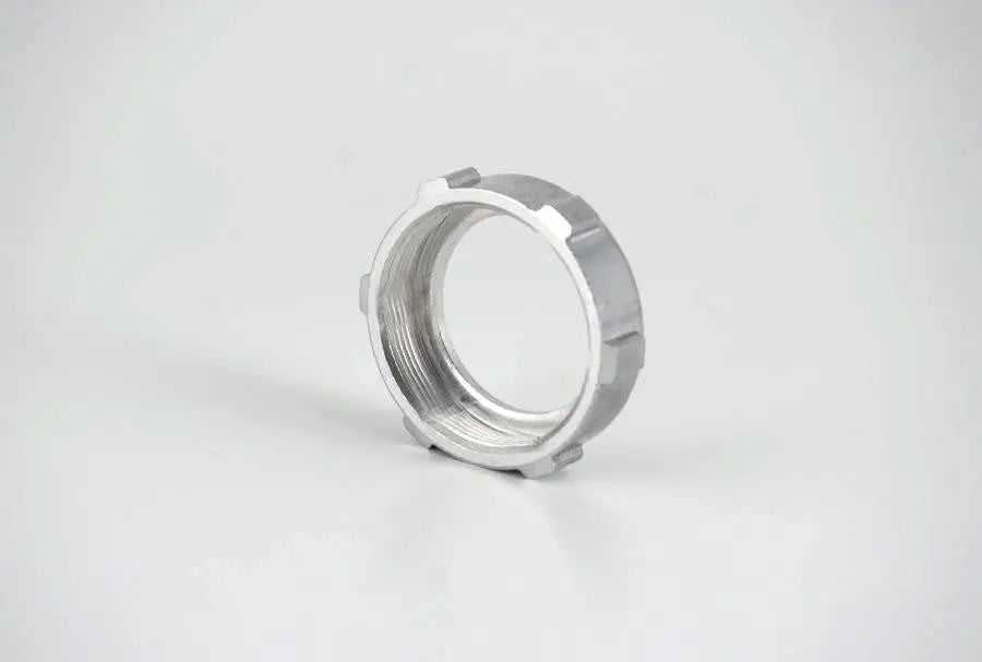 ghiera accessorio torchio pasta n3 e n5 reber REBER
