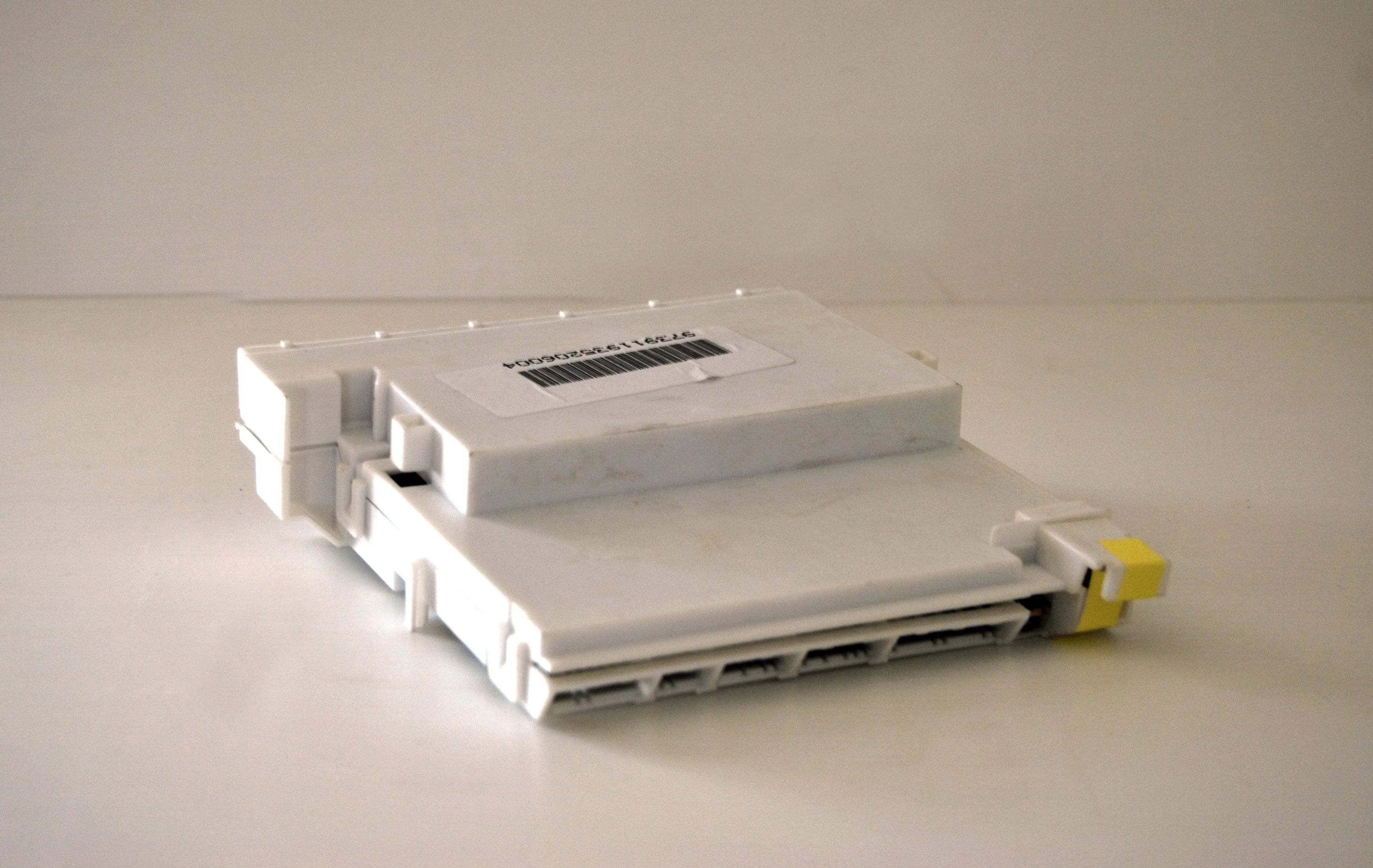 scheda elettronica,configurata per lavastoviglie rex Electrolux Tt08e 91193501501 REX