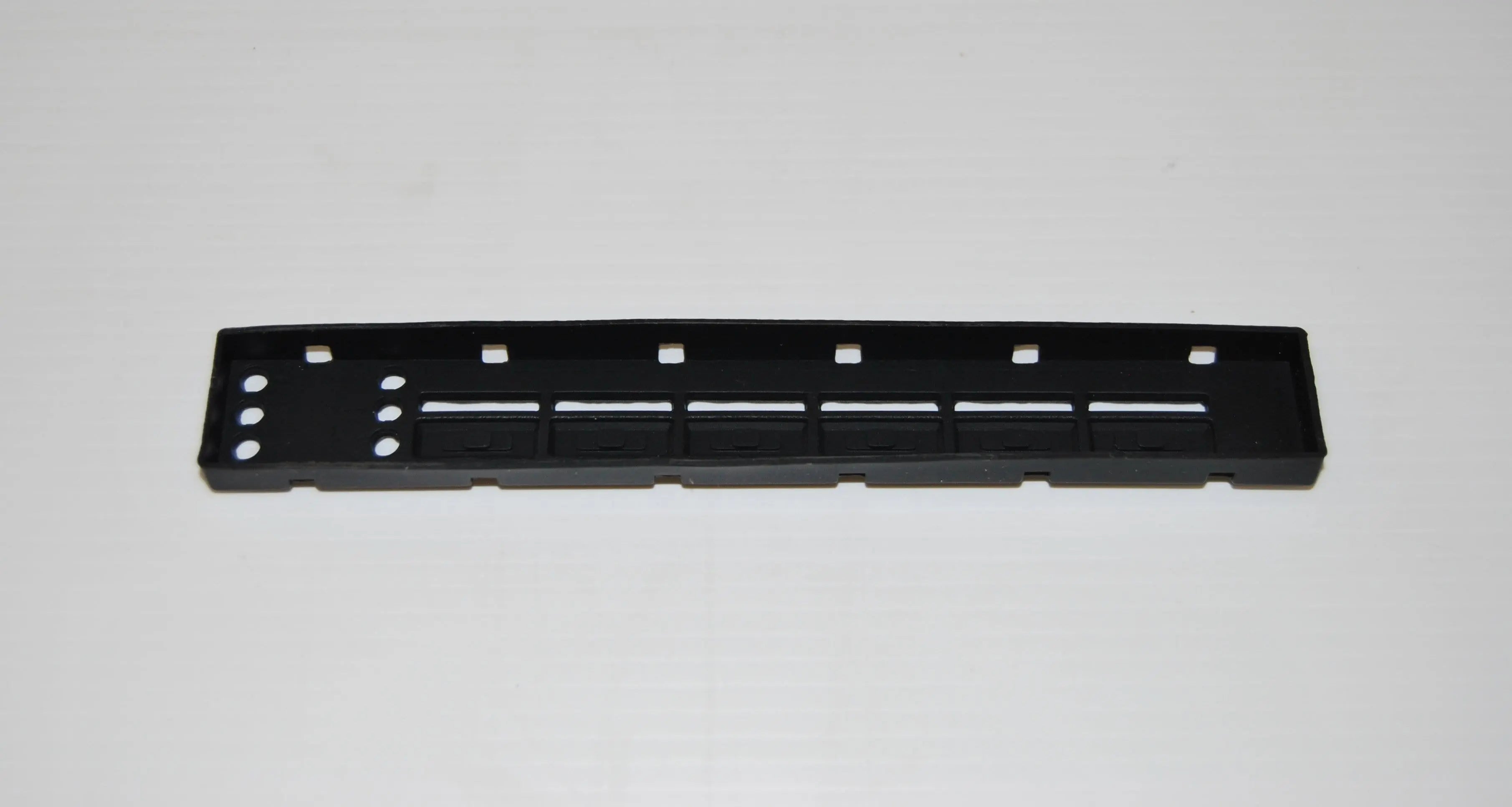 scheda elettronica,configurata per lavastoviglie rex Electrolux Tt08e 91193501501 REX