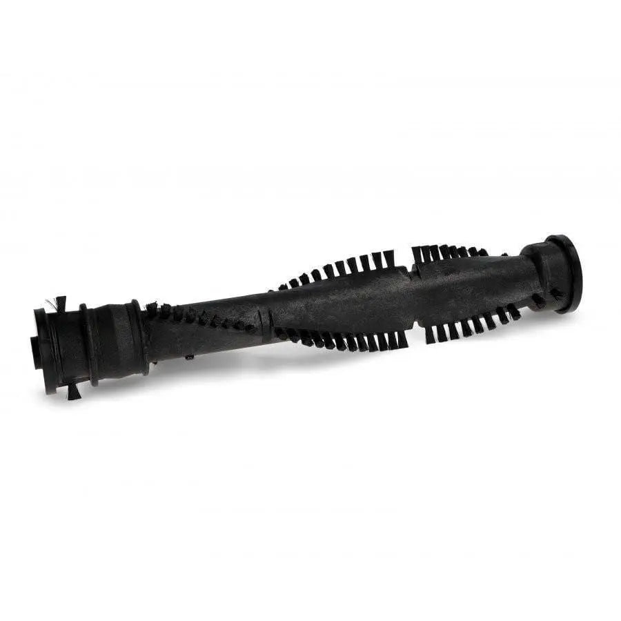 spazzola setola battitappeto hoover 35600743 y21 HOOVER