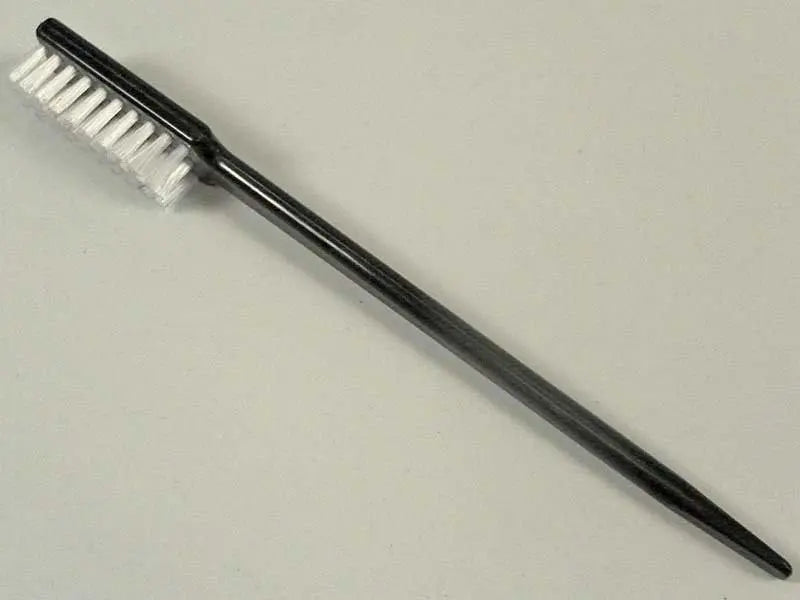 spazzolino pulizia per estrattore kenwood jmp600 KENWOOD