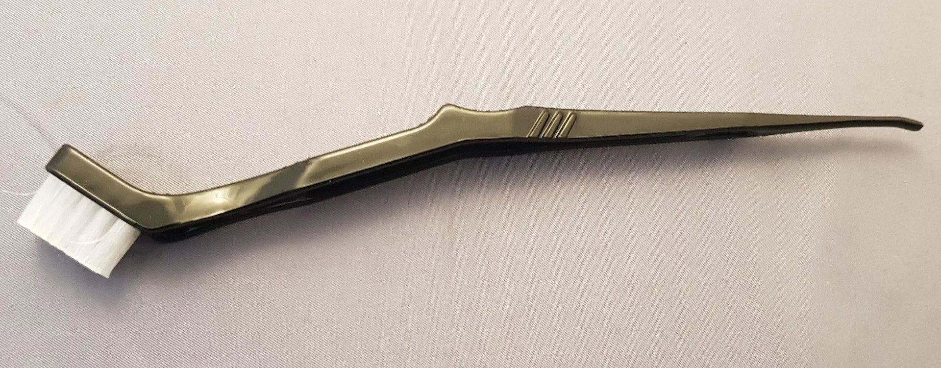 spazzolino pulizia per estrattore panasonic PANASONIC