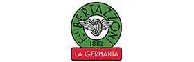 La germania - Ennebiservice