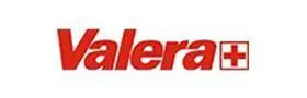 Valera - Ennebiservice