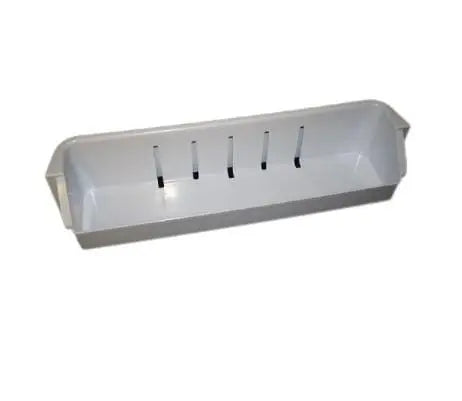 Balconcino portabottiglie frigorifero Whirlpool C00048874 – vista prodotto