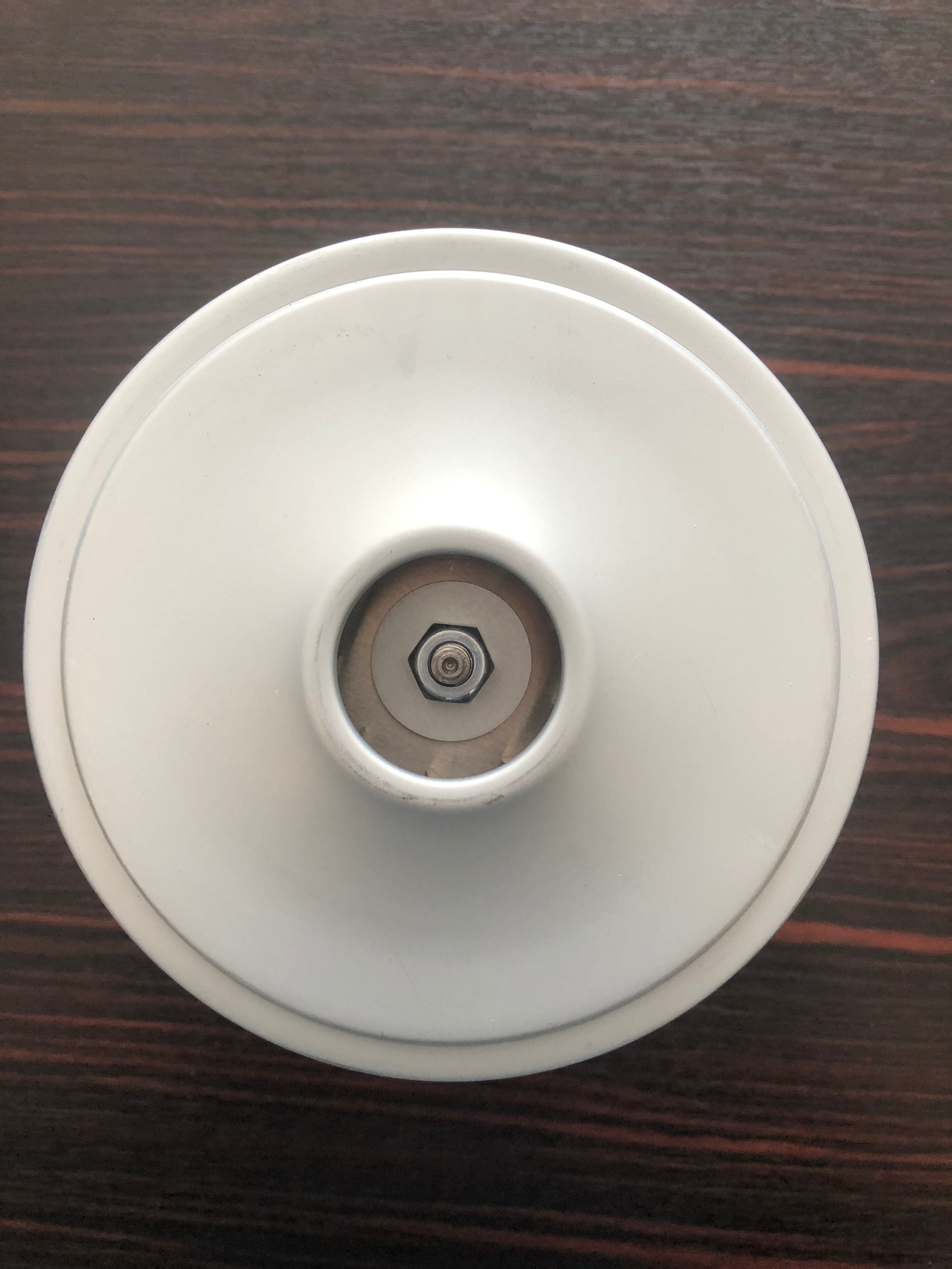 Motore aspirapolvere universale 1200W 230V VAC058UN