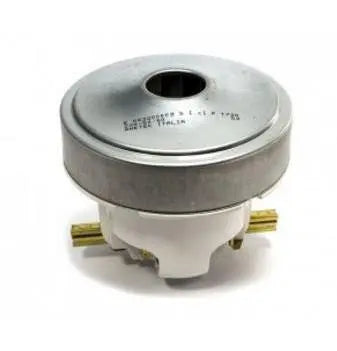Motore aspirapolvere universale 1200W 230V VAC058UN