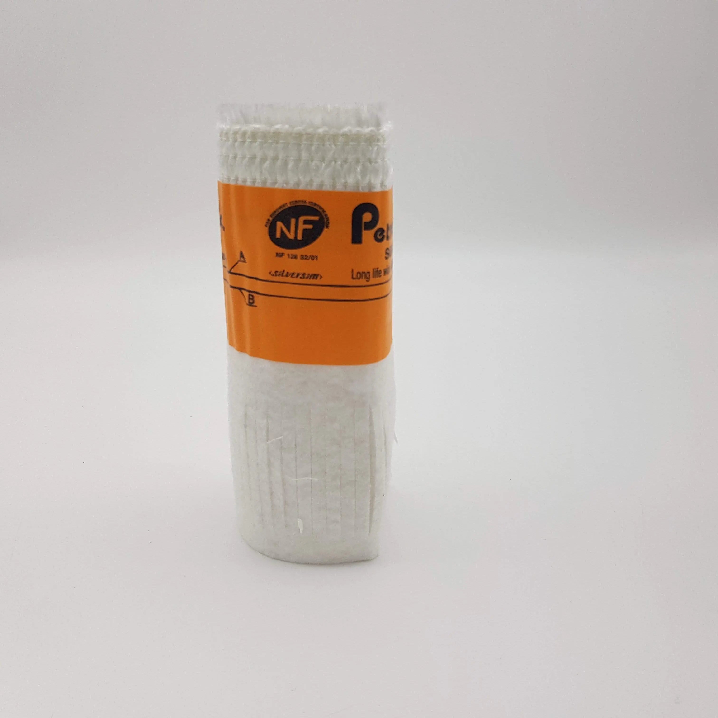Stoppino per stufa tayosan 241 kero 241A sgk302 GKP-65D TECNOAIRSYSTEM
